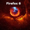 Félhivatalosan tölthető a Mozilla Firefox 6.0