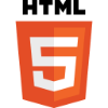 Hol áll a HTML5?