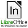 Tölthető a LibreOffice 3.4.3