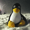 Elkészült a Linux 3.1 kernel első kiadásra jelölt változata