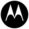 Spice XT, a Motorola legújabb, Gingerbread OS-t futtató belépőszintű készüléke