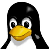 Húsz éves a Linux