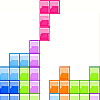 Ingyenes Tetris az Electronic Arts kínálatában