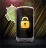 Ingyenes Norton biztonsági alkalmazás Androidra (Frissítve)