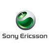 SonyEricsson Xperia Arc S 1,4 GHz-s processzorral