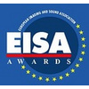 2011-2012 EISA elismerések – fotós díjak