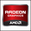 AMD Catalyst 11.10 előfutár jelent meg, a Battlefield 3 Béta tiszteletére