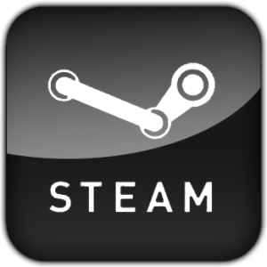 Kiszivárgott 3 millió Dirt 3 Steam kód