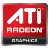 Nem lesz idén AMD Radeon HD 7000