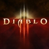 Ismét csúszik a Diablo III, 2012 elején jöhet