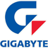 A Gigabyte bemutatta a 990FXA-UD3 1.2 alaplapját