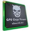 Megjelent a GPU Caps Viewer 1.14.2