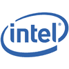 16 új Intel processzor jelent meg
