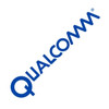 Qualcomm Snapdragon: mobilok 2,5 GHz-en?