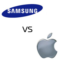 Betiltaná az iPhone 5 forgalmazását a Samsung