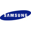 A Samsung megkezdte a 20 nm-es DDR3 memóriachipek gyártását