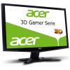 Debütál az Acer GR235H 3D monitor