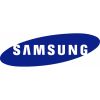 Samsung SE-208BW: nem csak DVD író