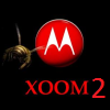 Képeken a Motorola Xoom 2