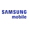 Információk a Samsung Galaxy S III-ról
