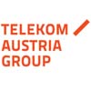 A Telekom Austria Group a gépek közötti kommunikációs üzletben