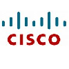 A Cisco bemutatta új, E-sorozatú otthoni wifi routereit