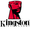 Kingston DT6000, a biztonság kódja nagyvállalatok és kormányzati szervek számára