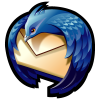 Tölthető a Mozilla Thunderbird 7.0