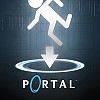 Megint ingyenes a Portal