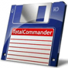 Tölthető a Total Commander 8.0 publikus bétája