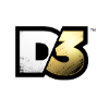 Megjelent a Radeon HD 6870 1GB Dirt 3 Edition