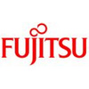 Green IT díjat nyert a Fujitsu „EcoCALC” webeszköze