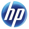 Második alkalommal díjazzák a HP kiváló támogatási gyakorlatát