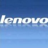 A Lenovo megszerezte a globális PC piac második helyét