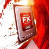 Vízhűtéssel érkezik a csúcs AMD FX processzor