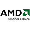 Az AMD is csökkenti a kínálatot, Zacate a célkereszben?
