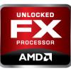 Megjelent az AMD “Bulldozer” FX
