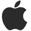 iPhone 4S információk jelentek meg
