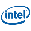 Újabb processzorokat jelentett be az Intel