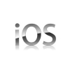 Problémák adódtak az iOS 5 frissítésével