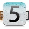 Október 12-én jön az iOS 5