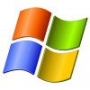 A Windows 7 a piacvezető operációs rendszer