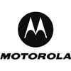 Motorola Droid RAZR, a legvékonyabb okostelefon