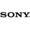Sony lesz a Sony Ericsson?