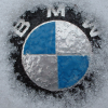 A BMW bemutatta a ‘car-to-x’ rendszert, az autóik beszélnek egymással