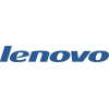 Lenovo C325 all-in-one: AMD-vel a motorháztető alatt