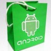 Több mint 500 000 alkalmazás az Android Market-ban