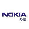 Bemutatkozott a Nokia 200,201,300 és 303 – újabb S40-es készülékek érkeznek