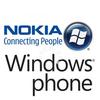 Hivatalos képeken a WP7-es Nokia