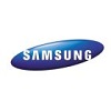 Átdolgozza a Samsung a Galaxy családot